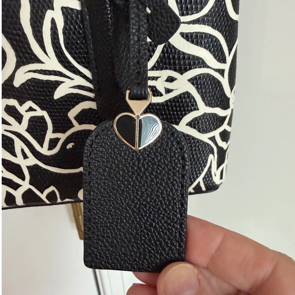 kate spade elevate your